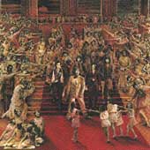 Previous Album: Its Only Rock N Roll (1974)