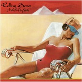 Made in the Shade (1971-74)