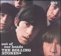 Next Album: Out of Our Heads (1965)