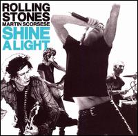 Shine a Light (2006)