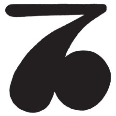 Sucking in the Seventies (1974-80)