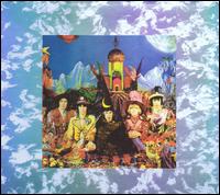 Next Album: Their Satanic Majesties Request (1967)