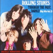 Through the Past Darkly  Big Hits, Volume 2 (1966-69)