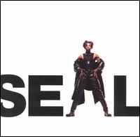 previous album: Seal I (1991)