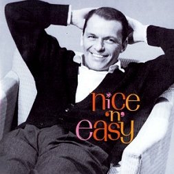 Nice N Easy (1960)