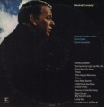 Sinatra & Company (w/ Antonio Carlos Jobim: 1971)