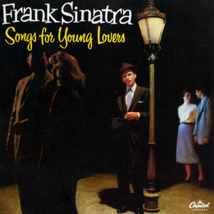 Songs for Young Lovers (1953)