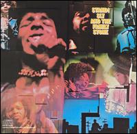 Stand!: Sly & The Family Stone (1969)