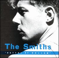 previous album: the archival Hatful of Hollow (1984)