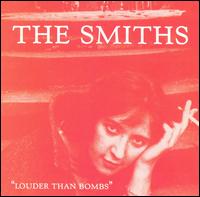 previous album: the archival Louder Than Bombs (1987)