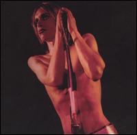 Raw Power: Iggy & The Stooges