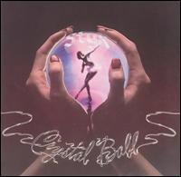 Crystal Ball (1976)