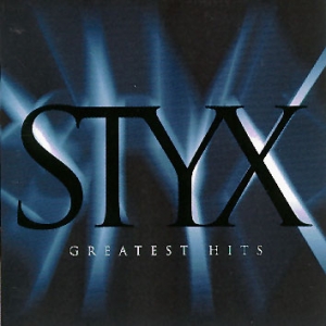 Greatest Hits (1975-1990)