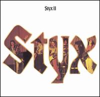 Styx II (1972)