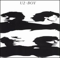 previous album: Boy (1980)