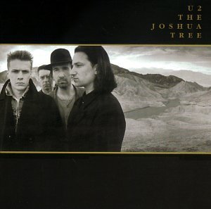 The Joshua Tree: U2