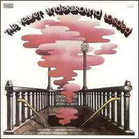 next album: Loaded (1970)