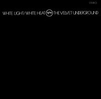 previous album: White Light/ White Heat (1967)