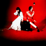 The White Stripes: Elephant (2003)