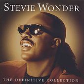 The Definitive Collection (1962-85)