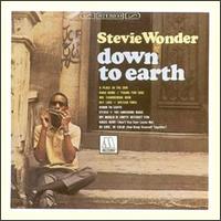 Down to Earth (1966)