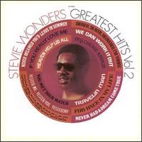 Greatest Hits Vol. 2 (1968-71)