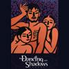 Eric Woolfson: Dancing Shadows (musical: 2007)